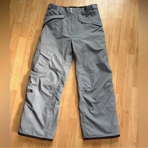 The North Face Men’s Hyvent Snow/Ski Pants